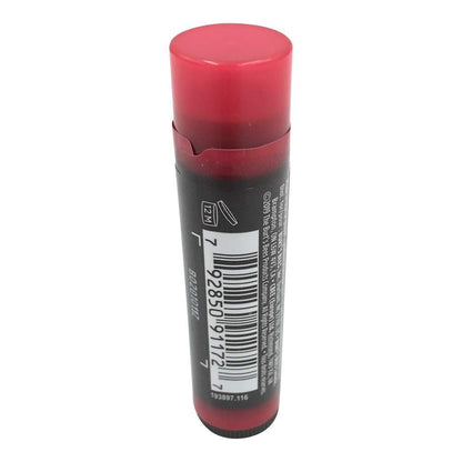Burt's Bees Tinted Lip Balm Magnolia, 0.15 oz - Moisturizing Natural Lip Color