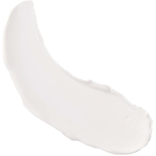 Burt's Bees Mama Belly Butter Stretch Mark Cream for Pregnancy, 6.5 oz (Pack of 3) - Shea Butter & Vitamin E Avelisse