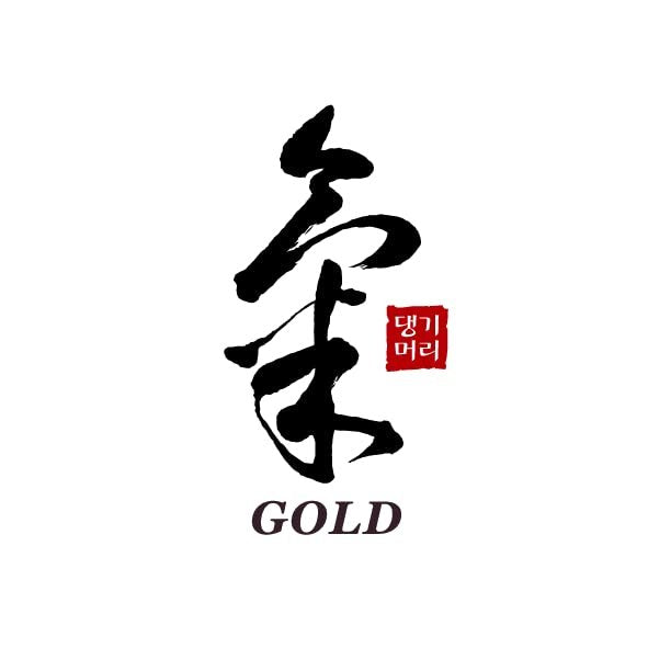 Daeng Gi Meo Ri Ki Gold Premium Shampoo and Treatment Set for Healthy Hair Growth and Scalp Stimulation Avelisse