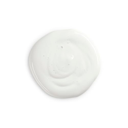 Neutrogena Skin Balancing Kaolin Clay Cleanser with 2% PHA – Mattifying Face Wash for Oily Skin, 6.3 oz Avelisse