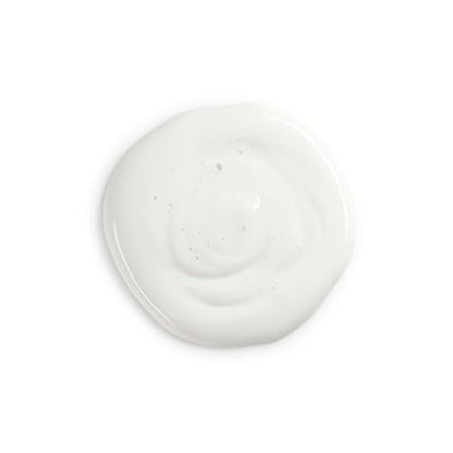 Neutrogena Skin Balancing Kaolin Clay Cleanser with 2% PHA – Mattifying Face Wash for Oily Skin, 6.3 oz Avelisse