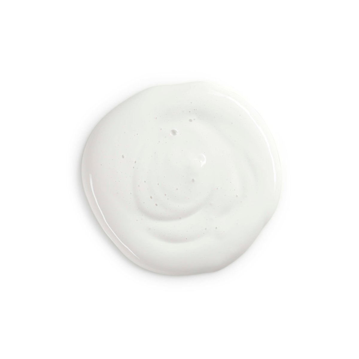 Neutrogena Skin Balancing Kaolin Clay Cleanser with 2% PHA – Mattifying Face Wash for Oily Skin, 6.3 oz Avelisse