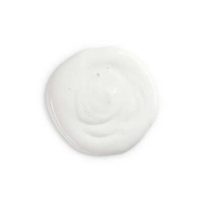 Neutrogena Skin Balancing Kaolin Clay Cleanser with 2% PHA – Mattifying Face Wash for Oily Skin, 6.3 oz Avelisse