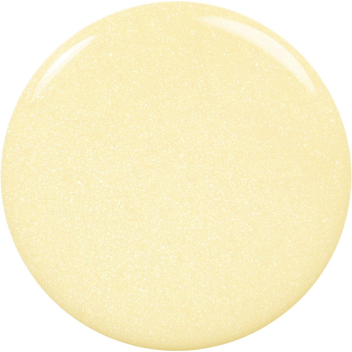 essie Nail Polish - Salon-Quality Lemony Yellow - Vegan Formula - Sunny Business Shade - 0.46 fl oz - görsel 3