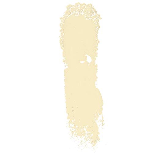 Maybelline Banana Powder Loose Setting Face Powder, Shade 10, 0.21 oz - görsel 12