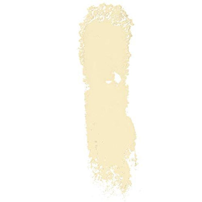 Maybelline Banana Powder Loose Setting Face Powder, Shade 10, 0.21 oz