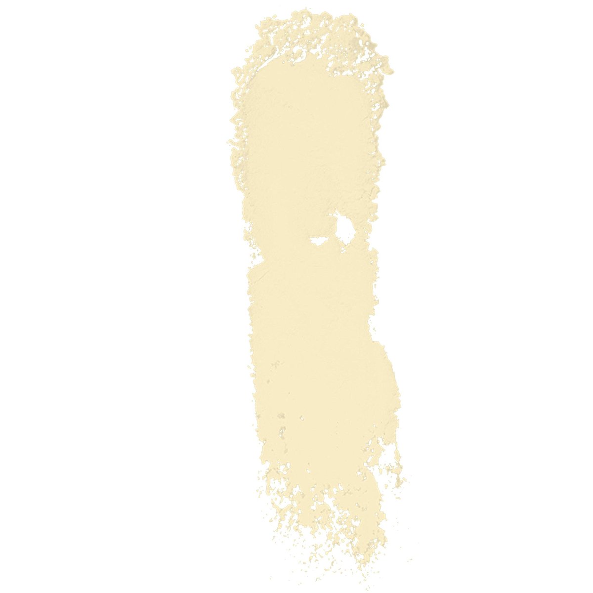 Maybelline Banana Powder Loose Setting Face Powder, Shade 10, 0.21 oz - görsel 11