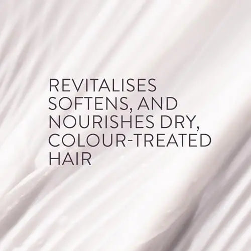 Pureology Hydrate Conditioner – Nourishing Moisture for Dry or Color Treated Hair, Vegan, 9 Fl Oz Avelisse