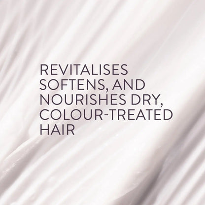 Pureology Hydrate Conditioner – Nourishing Moisture for Dry or Color Treated Hair, Vegan, 9 Fl Oz Avelisse