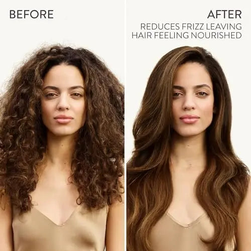 Pureology Hydrate Conditioner – Nourishing Moisture for Dry or Color Treated Hair, Vegan, 9 Fl Oz Avelisse