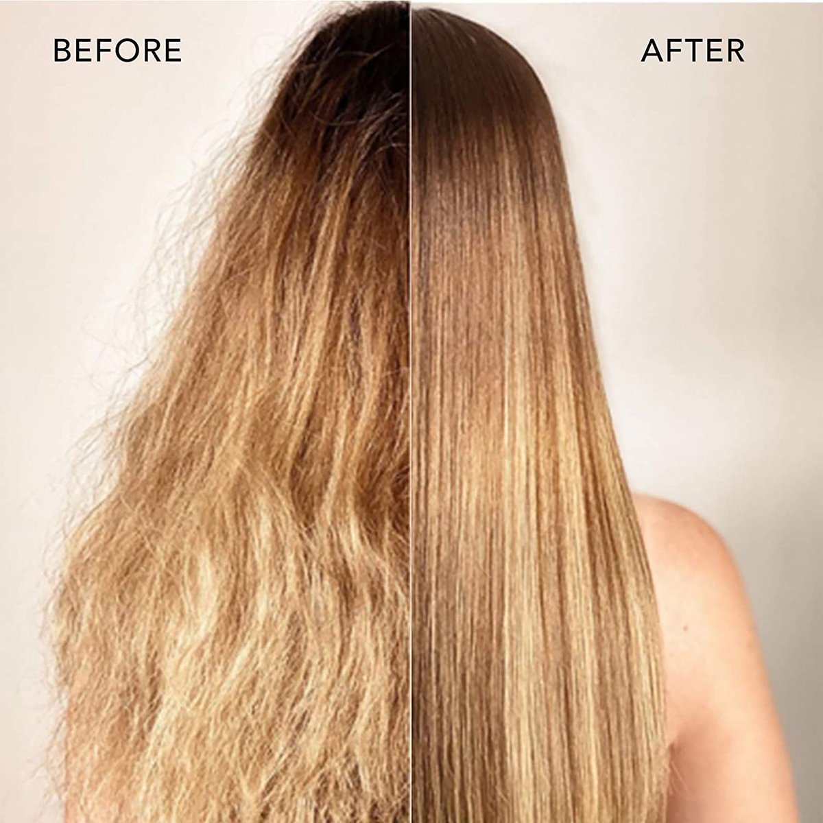Keratin Perfect Keratin Color Smoothing Shampoo - 32 oz | Sulfate-Free Color-Safe Shampoo for Smoother, Shinier Hair Avelisse
