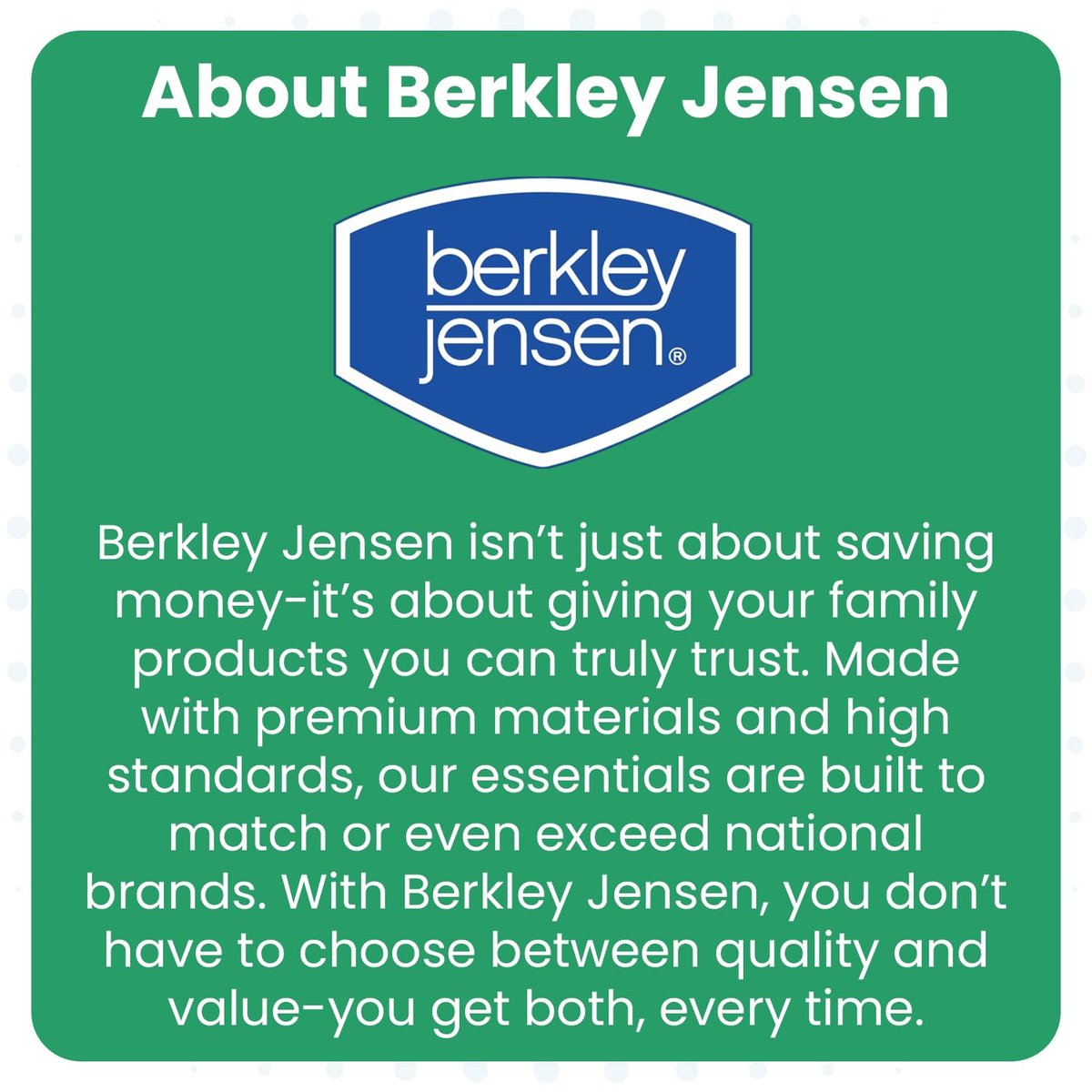 Berkley Jensen Liquid Hand Soap Refills with Aloe Vera - 64 oz Bottle (Pack of 2) - Hypoallergenic Scented Hand Wash with Silk Protein for Soft Hands - Paraben Free Hand Soap for Daily Use Avelisse