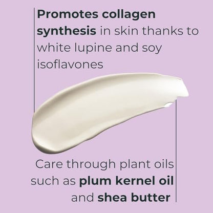 M. Asam Collagen Lift 24h Face Cream – Anti-Aging Moisturizer for Firmness & Elasticity, 1.69 Fl Oz