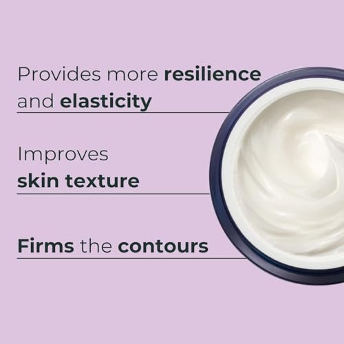 M. Asam Collagen Lift 24h Face Cream – Anti-Aging Moisturizer for Firmness & Elasticity, 1.69 Fl Oz - görsel 4