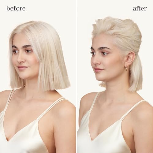 Pureology Style + Protect Lock It Down Hairspray for Color-Treated Hair, Maximum Hold, 11 oz Avelisse