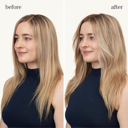 Pureology Style + Protect Lock It Down Hairspray for Color-Treated Hair, Maximum Hold, 11 oz Avelisse