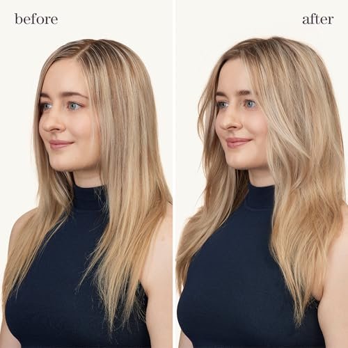 Pureology Style + Protect Lock It Down Hairspray for Color-Treated Hair, Maximum Hold, 11 oz Avelisse