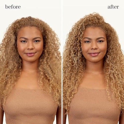 Pureology Style + Protect Lock It Down Hairspray for Color-Treated Hair, Maximum Hold, 11 oz Avelisse