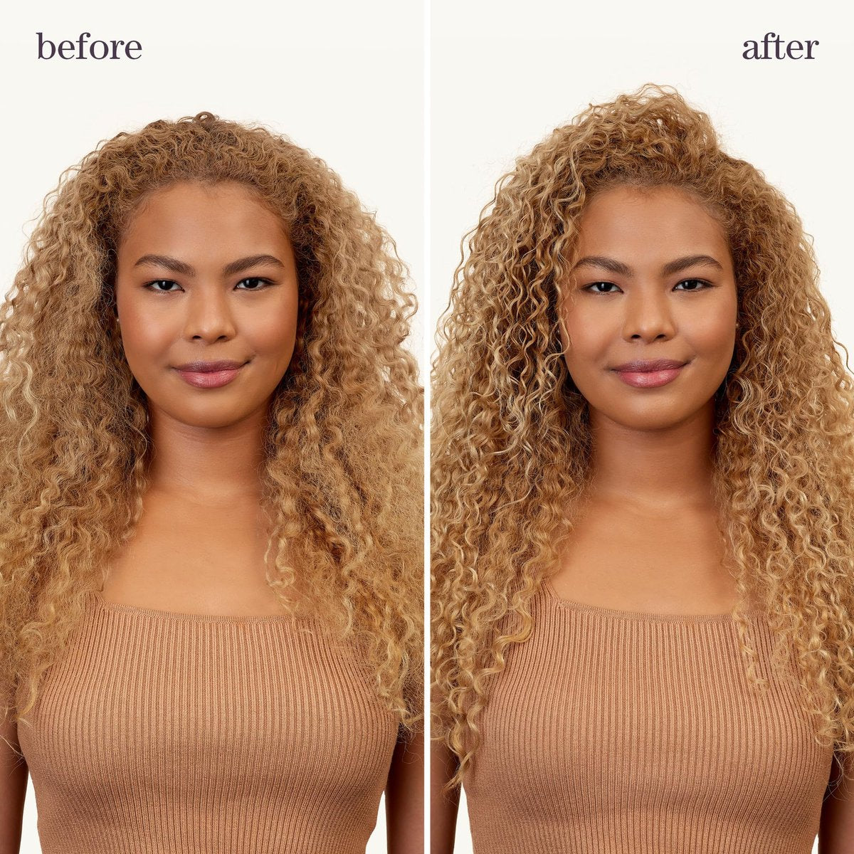 Pureology Style + Protect Lock It Down Hairspray for Color-Treated Hair, Maximum Hold, 11 oz Avelisse