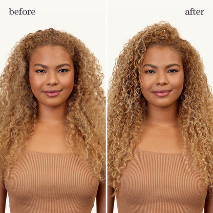 Pureology Style + Protect Lock It Down Hairspray for Color-Treated Hair, Maximum Hold, 11 oz Avelisse