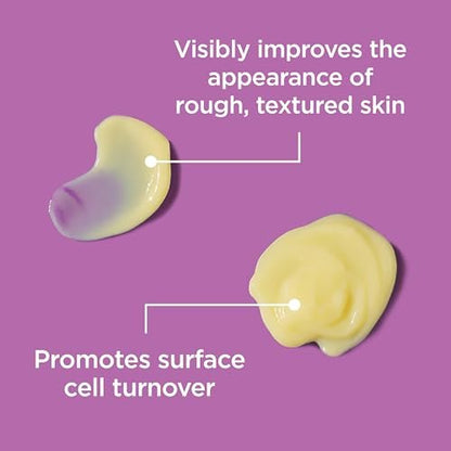 Differin Gel Acne Scar Spot Treatment for Face - Resurfacing Scar Gel, Gentle for Acne Prone Sensitive Skin, 1 Oz