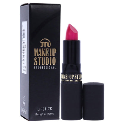 Make-up Studio Lipstick - 38 for Women - 0.13 oz Long-Lasting Creamy Lip Color