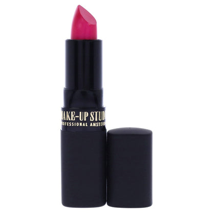 Make-up Studio Lipstick - 38 for Women - 0.13 oz Long-Lasting Creamy Lip Color