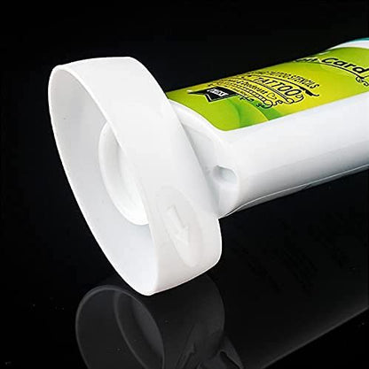 Tattoo Transfer Stick – Antiperspirant Deodorant Gel for Clean, Dry Tattoo Stencil Application | Temporary Tattoo Supplies | 1 Count