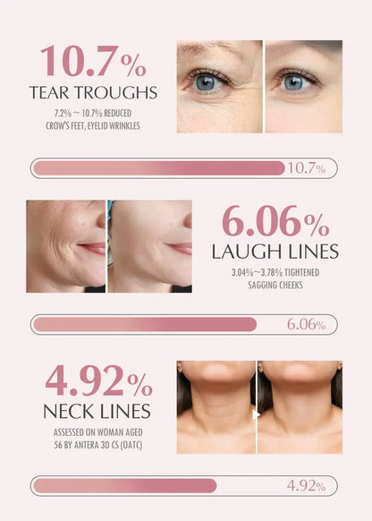 KAHI Multi Balm Stick First Generation - All-in-One Moisturizing Balm for Face, Lips, and Dry Spots Avelisse