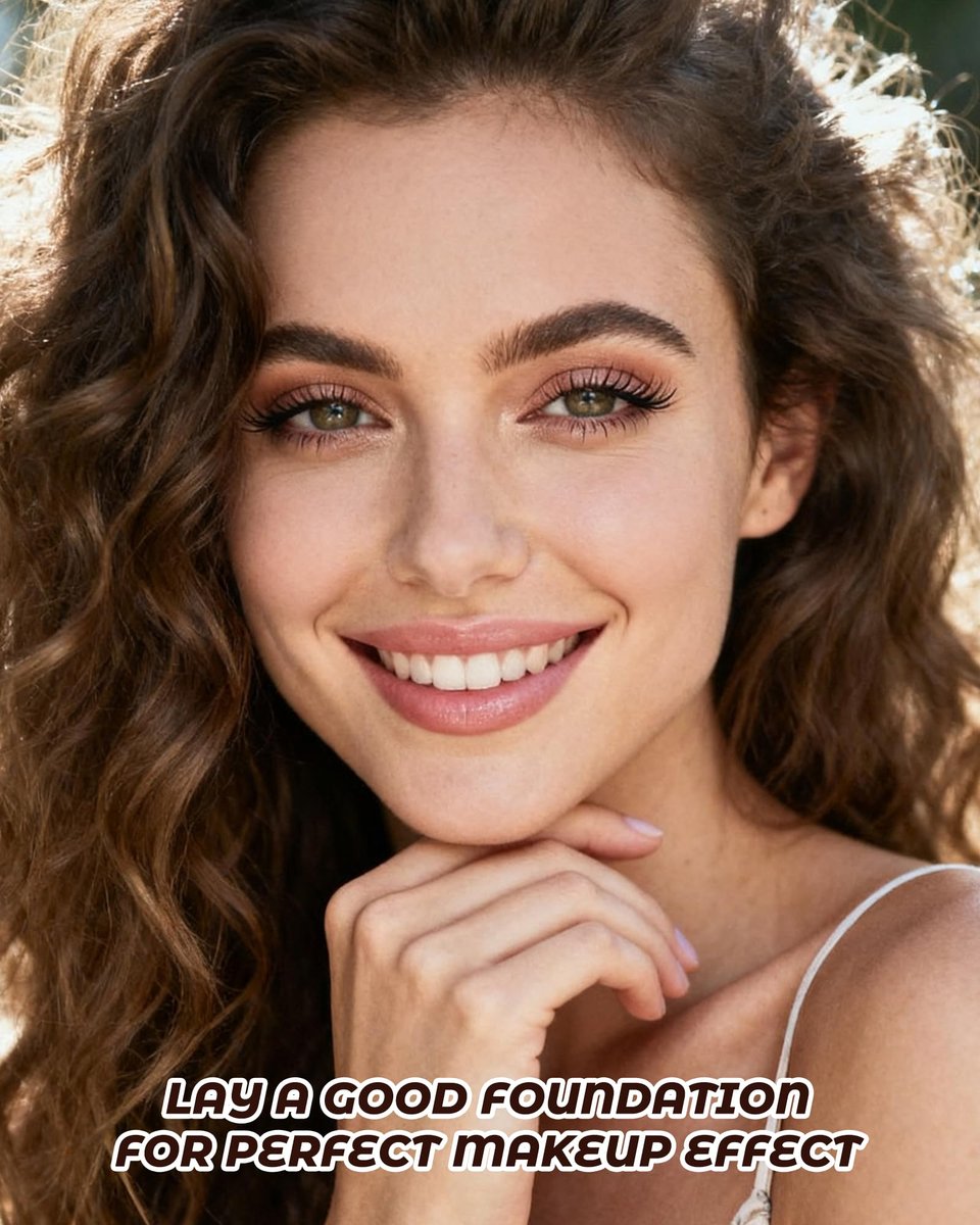 12 Pcs Wonder Concealer Pencil Set - 3 Colors Face Concealer Pencil for Blemish, Dark Circles, Acne, Aging Spots - Evens Out Skin Tone - görsel 9