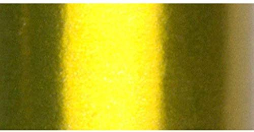 DecoArt Extreme Sheen 24K Gold Paint - 2 Ounce (Two Pack) - görsel 4