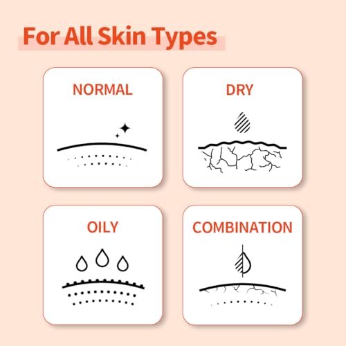 1.618 Salmon Firming Sleeping Mask 3.53 oz – Korean Overnight Moisturizer with Peptide, Vit-P, Beta Glucan, Centella Asiatica, Ceramide NP, Niacinamide, Adenosine, Trehalose Avelisse