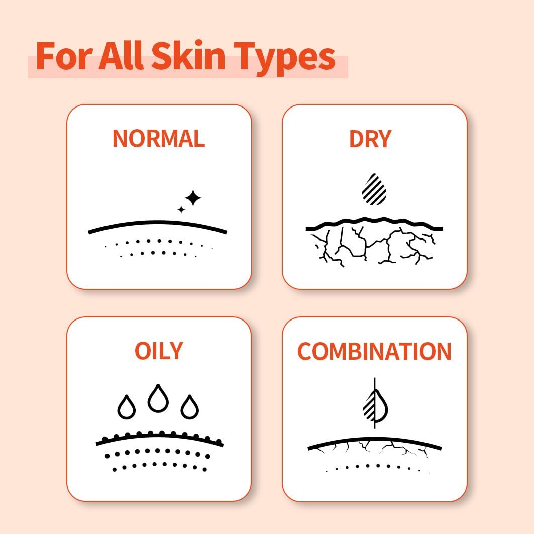1.618 Salmon Firming Sleeping Mask 3.53 oz – Korean Overnight Moisturizer with Peptide, Vit-P, Beta Glucan, Centella Asiatica, Ceramide NP, Niacinamide, Adenosine, Trehalose Avelisse