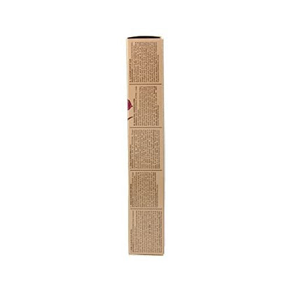 Farmavita Life Color Plus 100ml/3.38oz #8.11 Light Intense Ash Blonde Permanent Hair Color