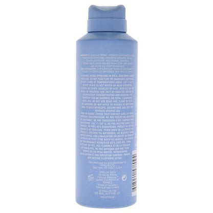 Kenneth Cole Blue Body Spray for Men, 6 Fl. Oz.