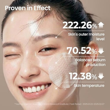 SKINFOOD Carrot Toner Pads – Instant Cooling & Redness Relief, After Sun Care, Hydrating Cotton Facial Pads (60 Count)
