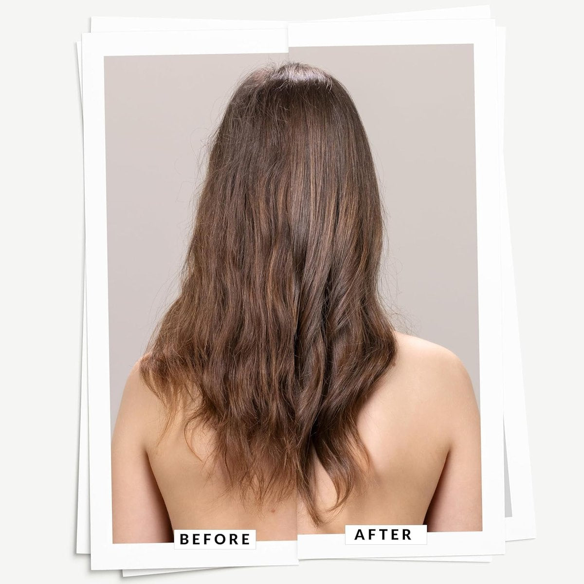 Davines This Is A Blow Dry Primer - No Hold Volume & Anti-Humidity Spray, Heat Protection & Natural Shine, 8.45 oz Avelisse