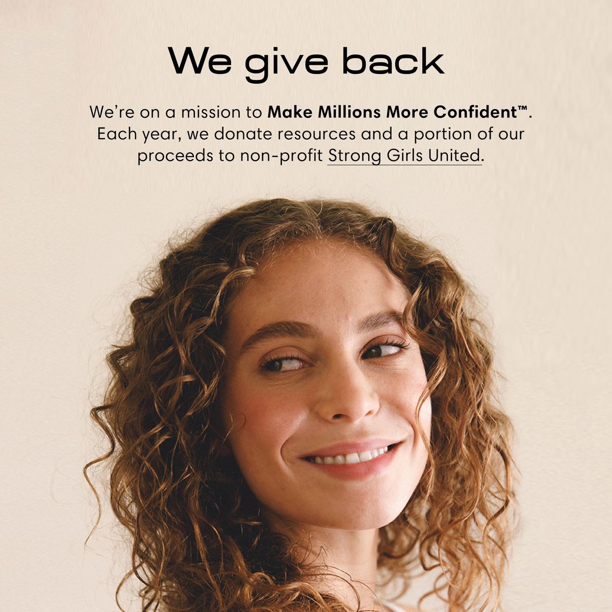 Jupiter Nourishing Conditioner - Soothing Scalp Conditioner for Flaky, Itchy, Oily & Dry Scalp - Nourishes & Reduces Breakage - Color-Safe, Sulfate-Free, Paraben-Free - 9.5 Fl Oz Avelisse