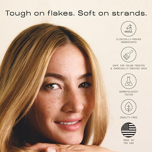 Jupiter Nourishing Conditioner - Soothing Scalp Conditioner for Flaky, Itchy, Oily & Dry Scalp - Nourishes & Reduces Breakage - Color-Safe, Sulfate-Free, Paraben-Free - 9.5 Fl Oz Avelisse