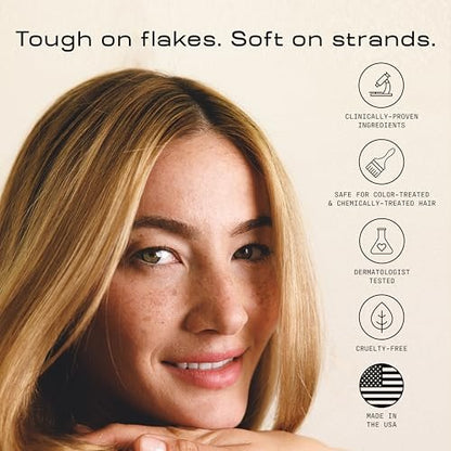 Jupiter Nourishing Conditioner - Soothing Scalp Conditioner for Flaky, Itchy, Oily & Dry Scalp - Nourishes & Reduces Breakage - Color-Safe, Sulfate-Free, Paraben-Free - 9.5 Fl Oz Avelisse