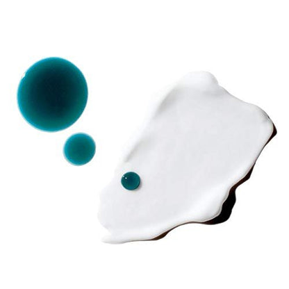 Sunday Riley Mini Power Couple Travel Kit – 2-Piece Set, 0.4 fl oz Each Avelisse