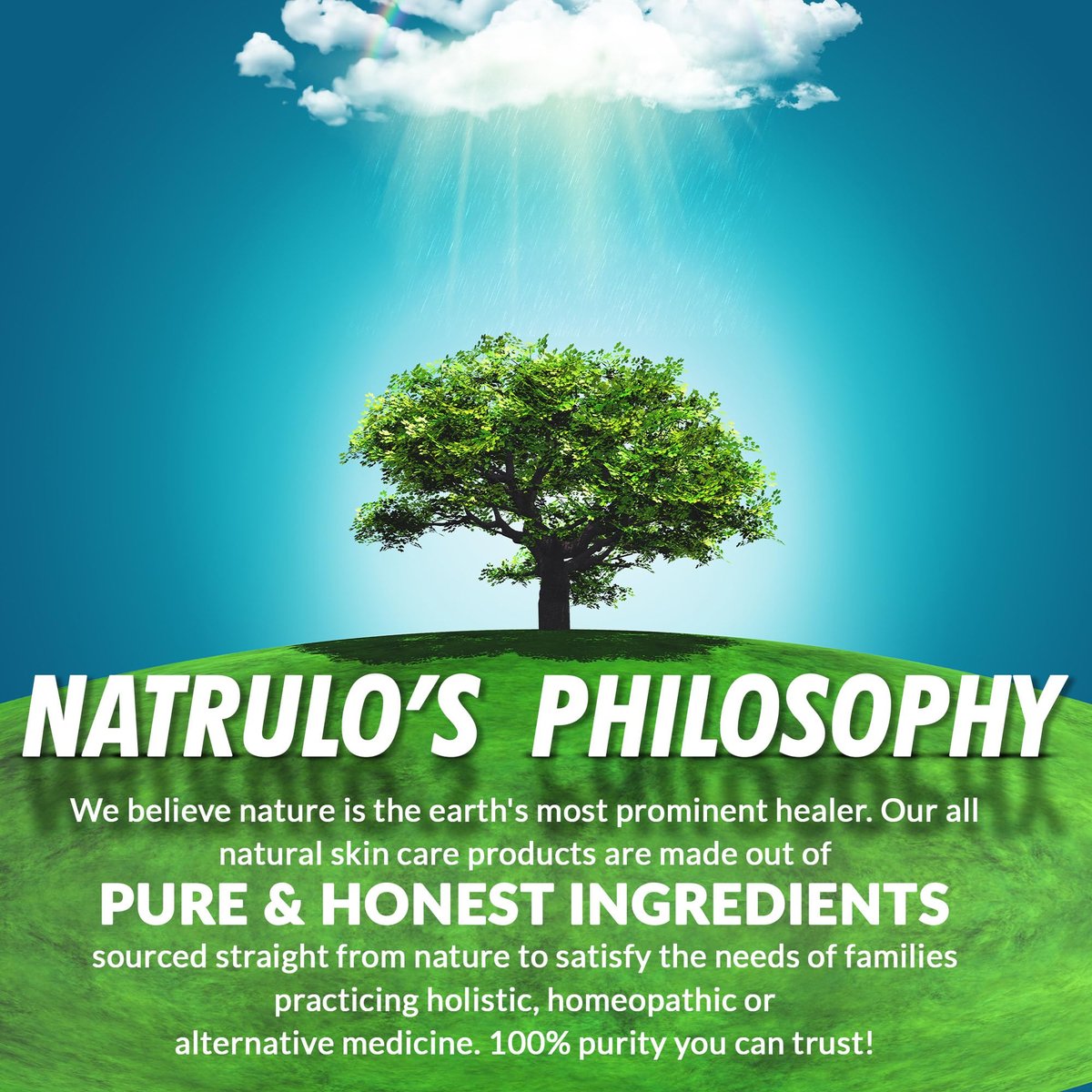 Natrulo Dead Sea Salt & Goat Milk Soap Bar – 4oz All Natural Face & Body Soap for Psoriasis, Eczema, Acne, Dry Skin – Exfoliating, Brightening, Nourishing - görsel 13