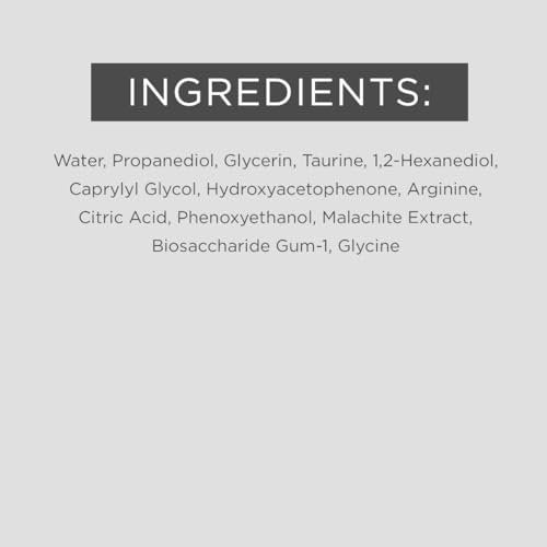 EltaMD Skin Recovery Essence Face Toner - Hydrating Alcohol-Free Toner for Sensitive & Acne Prone Skin, 7.3 oz Avelisse