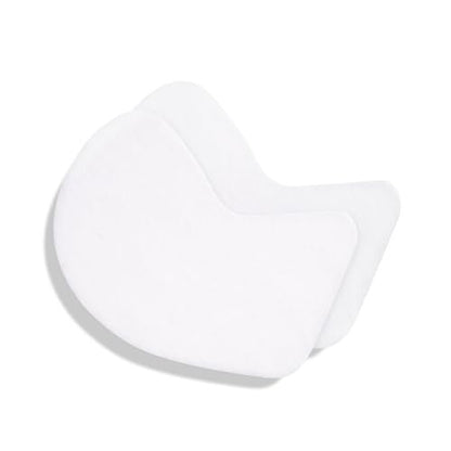 Shiseido Vital Perfection Uplifting and Firming Express Eye Mask - Pure Retinol Under-Eye Mask, 24 Count Avelisse