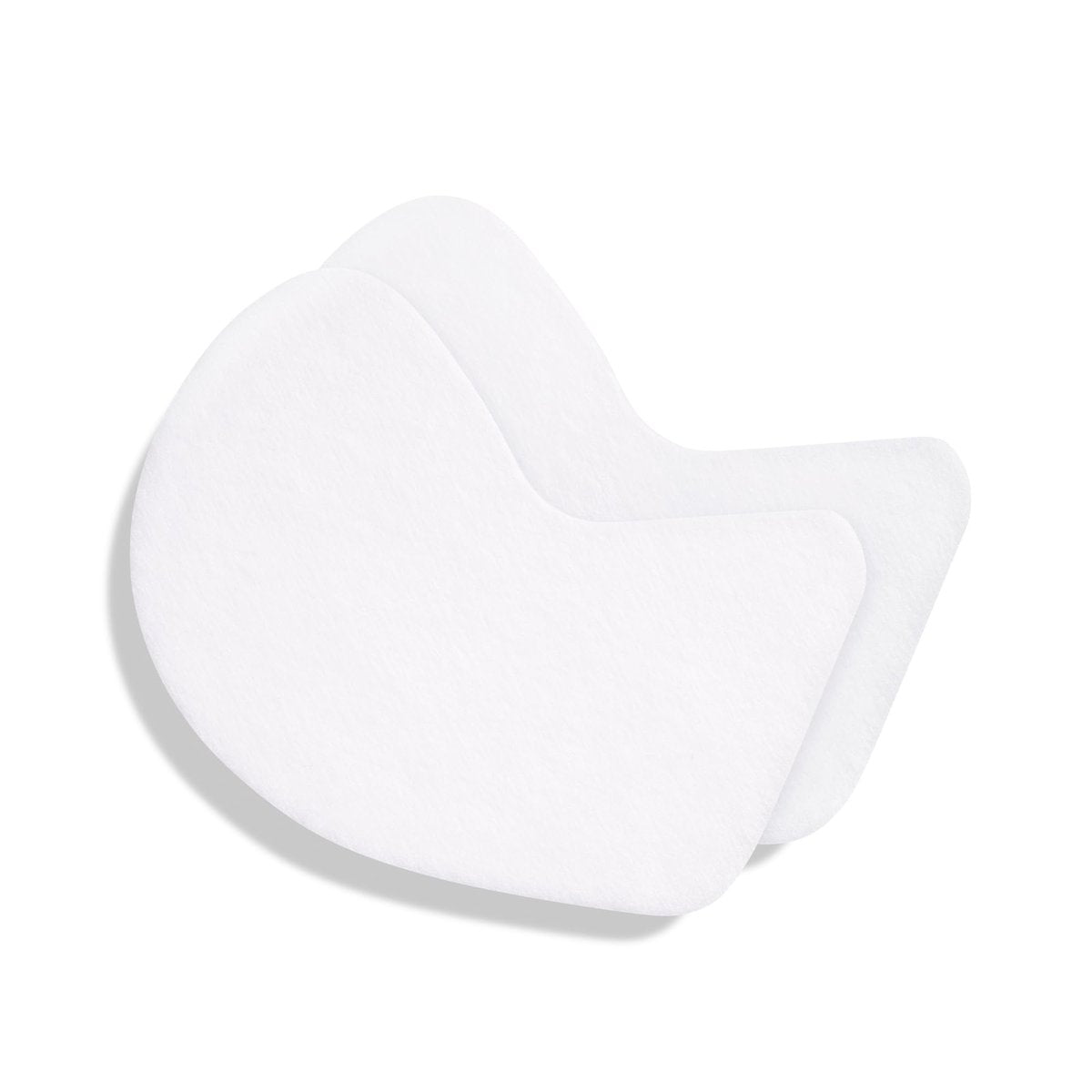 Shiseido Vital Perfection Uplifting and Firming Express Eye Mask - Pure Retinol Under-Eye Mask, 24 Count Avelisse