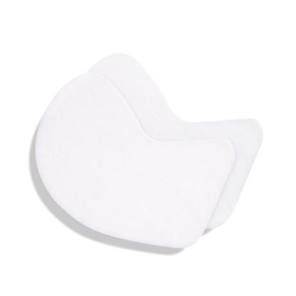 Shiseido Vital Perfection Uplifting and Firming Express Eye Mask - Pure Retinol Under-Eye Mask, 24 Count Avelisse