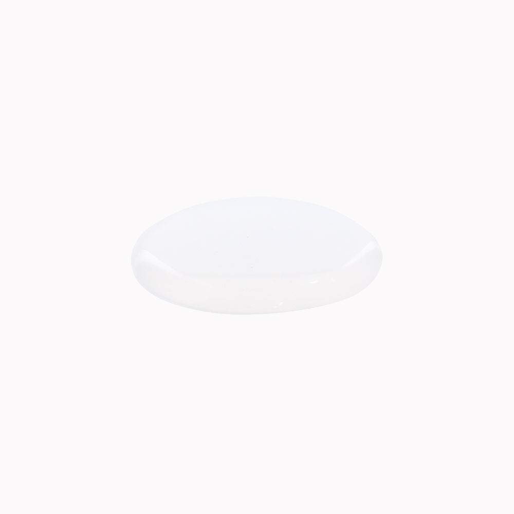 Hada Labo Gokujun Premium Hyaluronic Acid Refill Beauty Essence 170mL - görsel 5