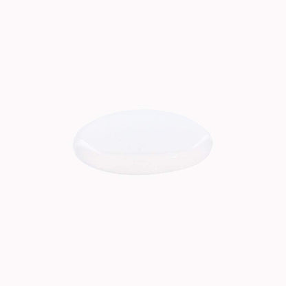 Hada Labo Gokujun Premium Hyaluronic Acid Refill Beauty Essence 170mL