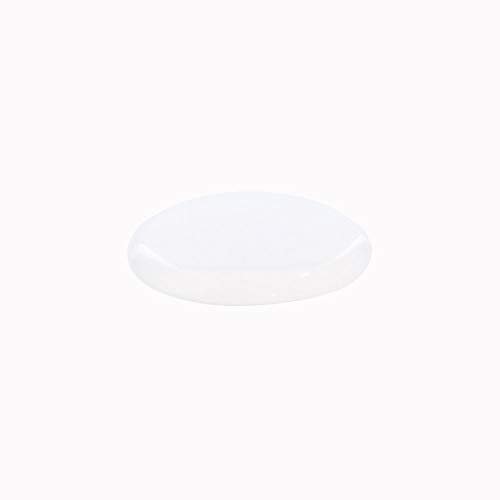 Hada Labo Gokujun Premium Hyaluronic Acid Refill Beauty Essence 170mL - görsel 6