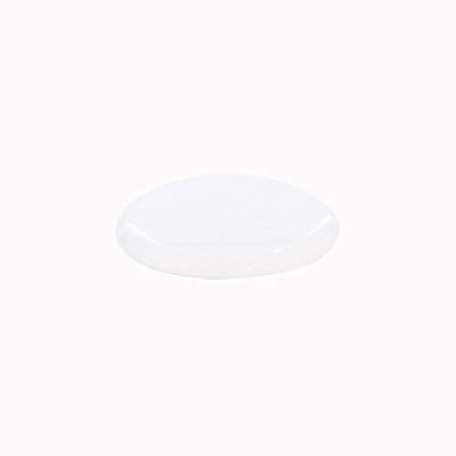 Hada Labo Gokujun Premium Hyaluronic Acid Refill Beauty Essence 170mL